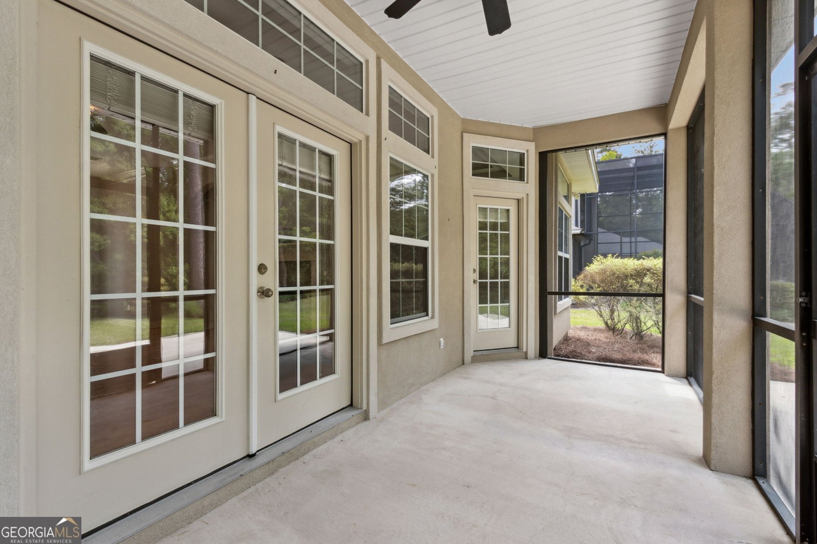 268 Osprey Circle St. Marys - 49