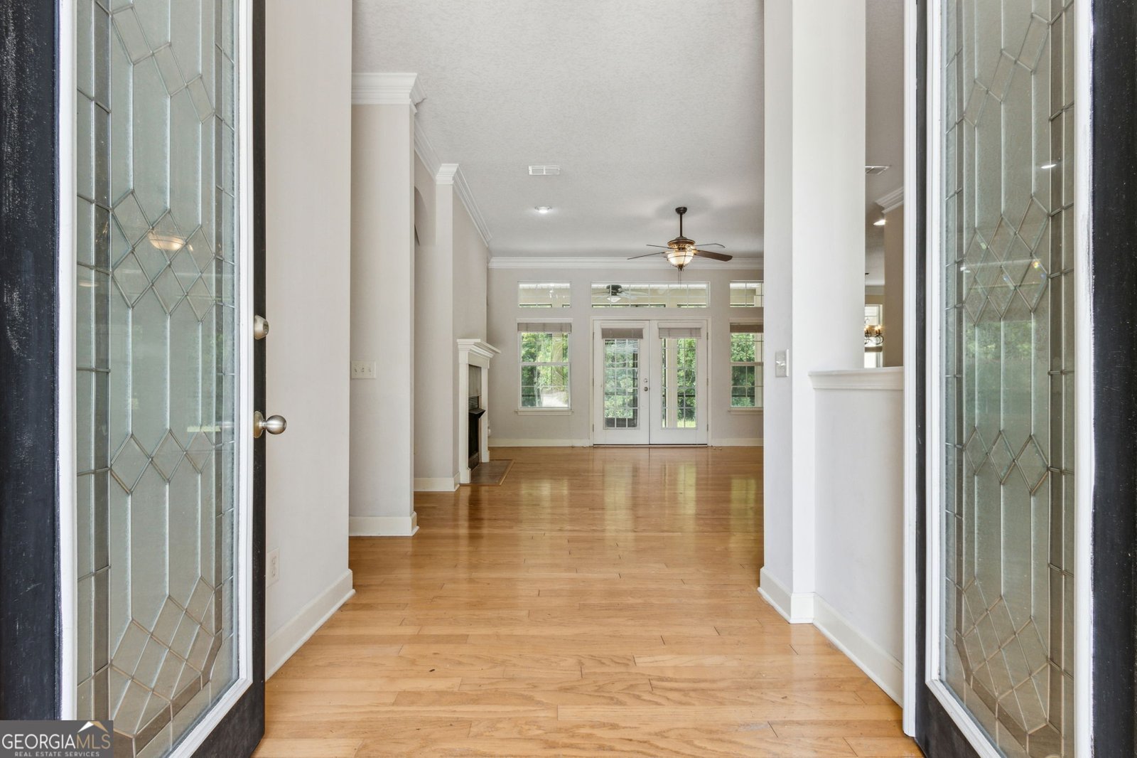 268 Osprey Circle St. Marys - 5