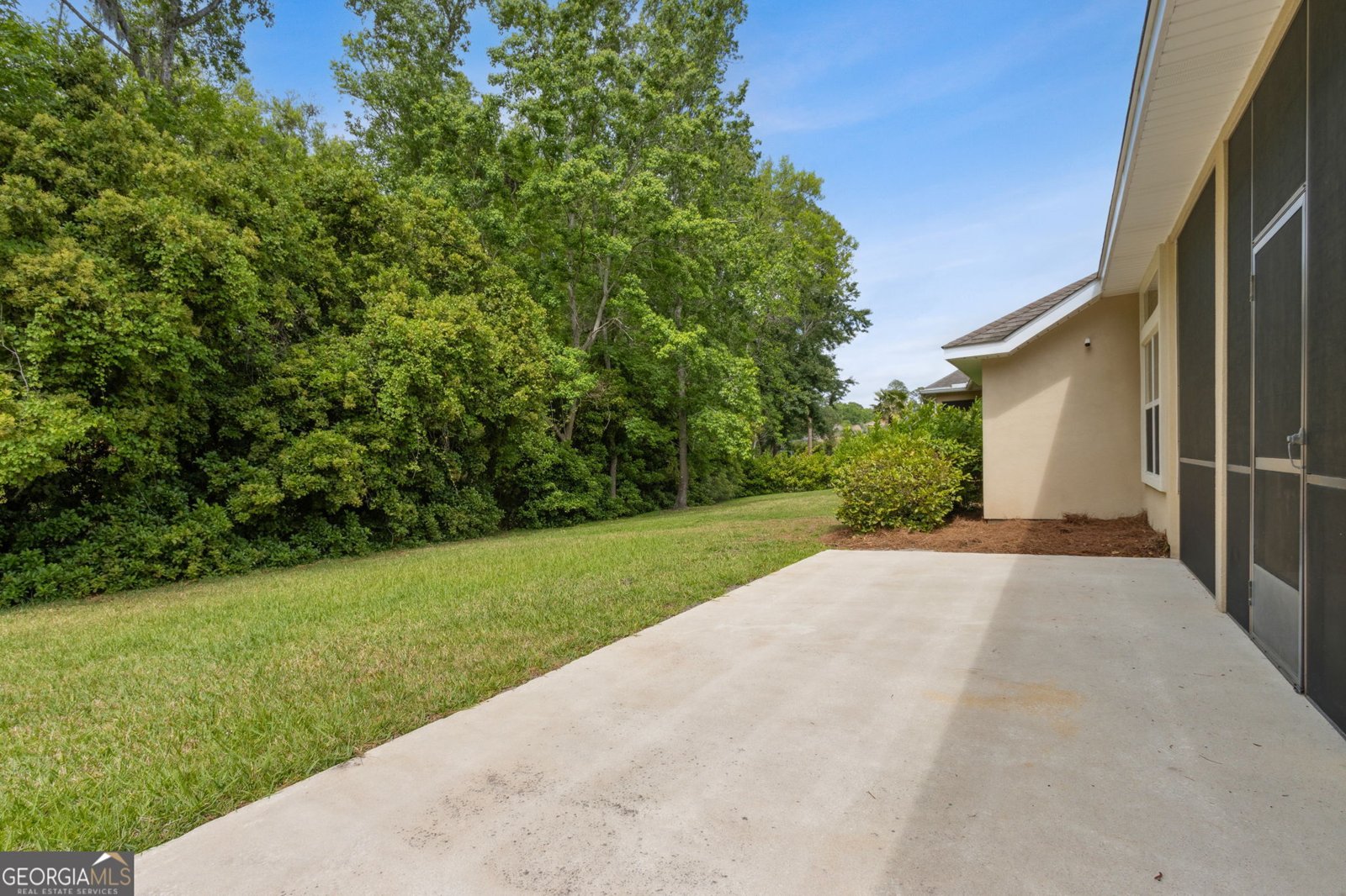 268 Osprey Circle St. Marys - 50