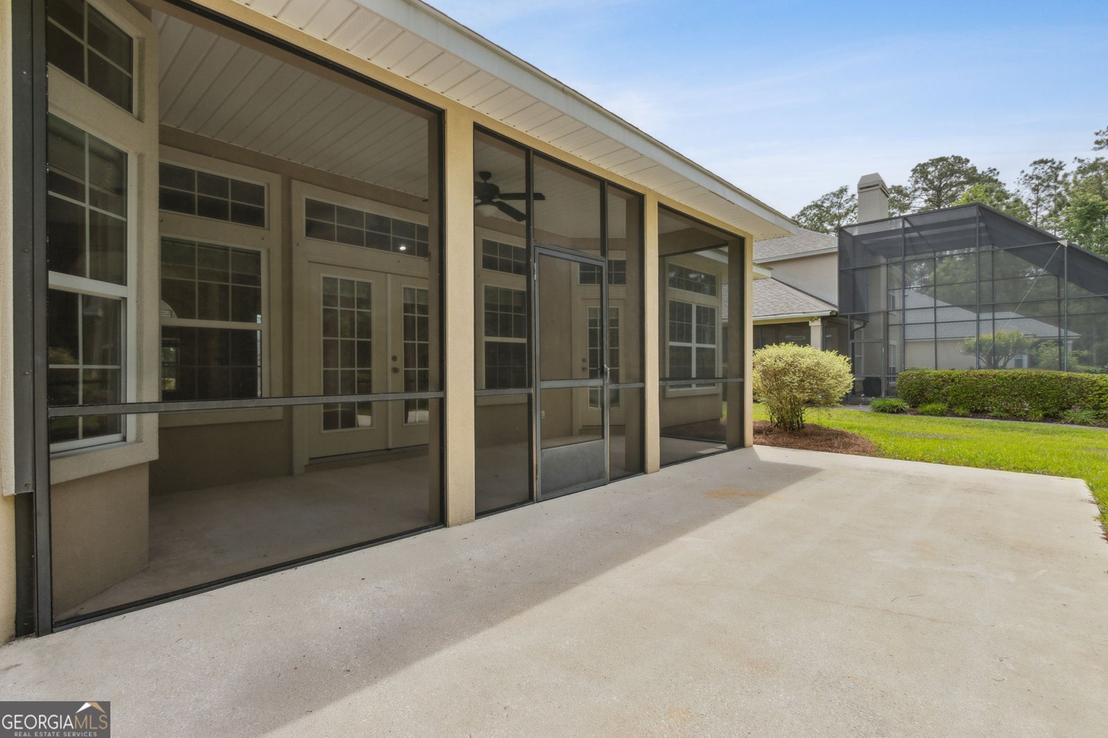 268 Osprey Circle St. Marys - 51