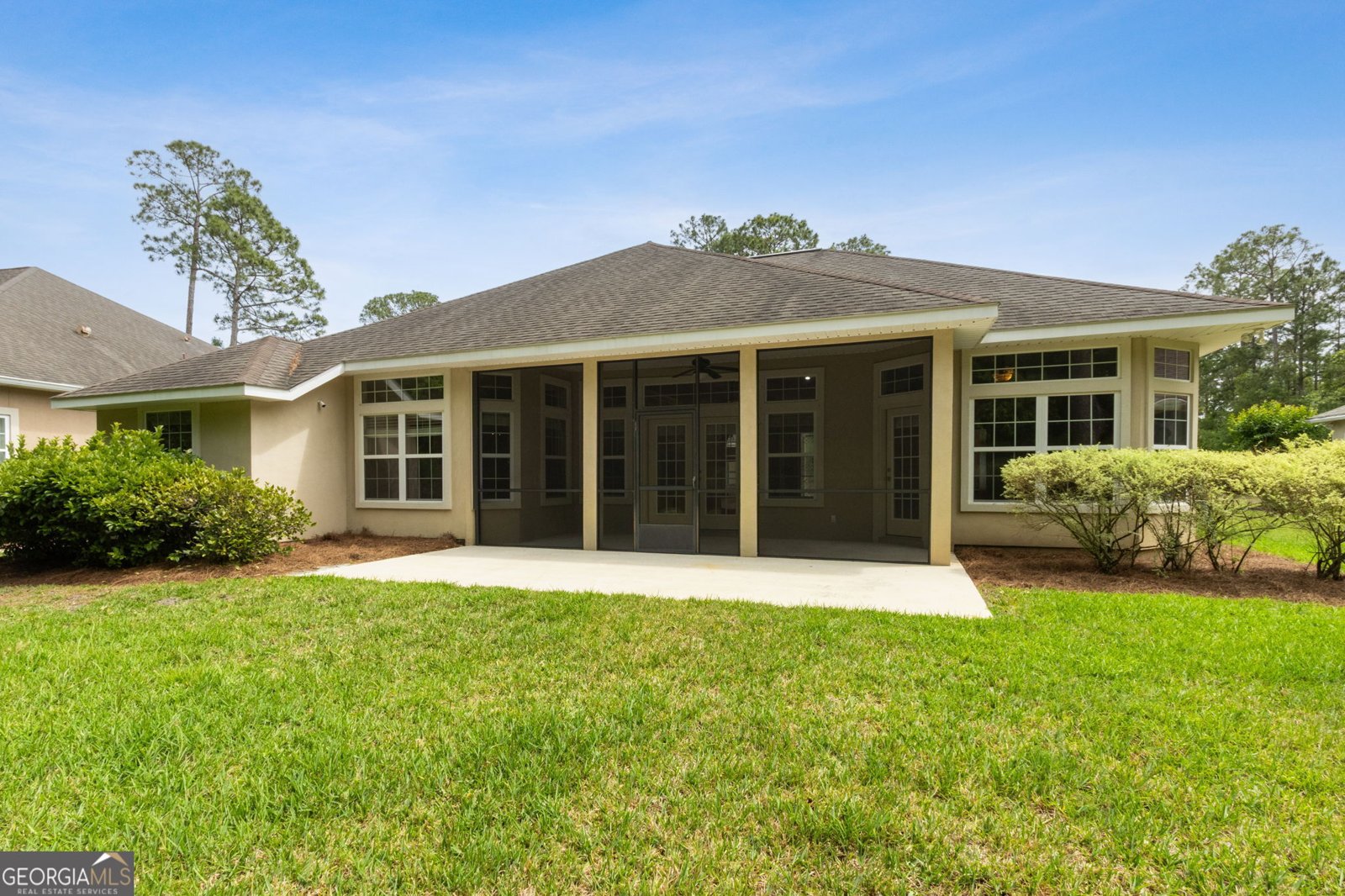 268 Osprey Circle St. Marys - 52