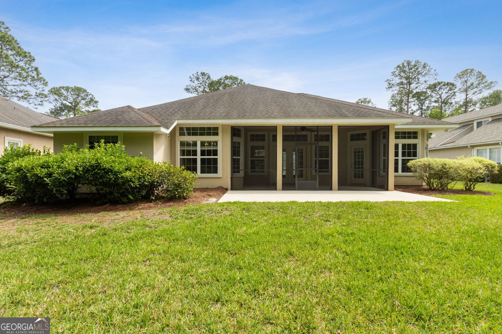 268 Osprey Circle St. Marys - 53