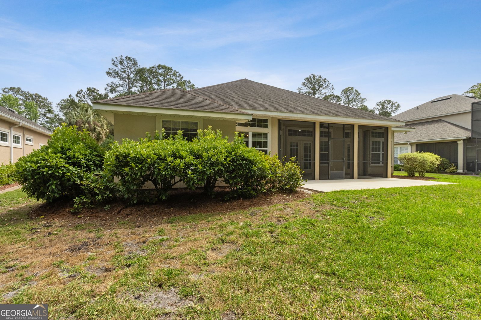 268 Osprey Circle St. Marys - 54