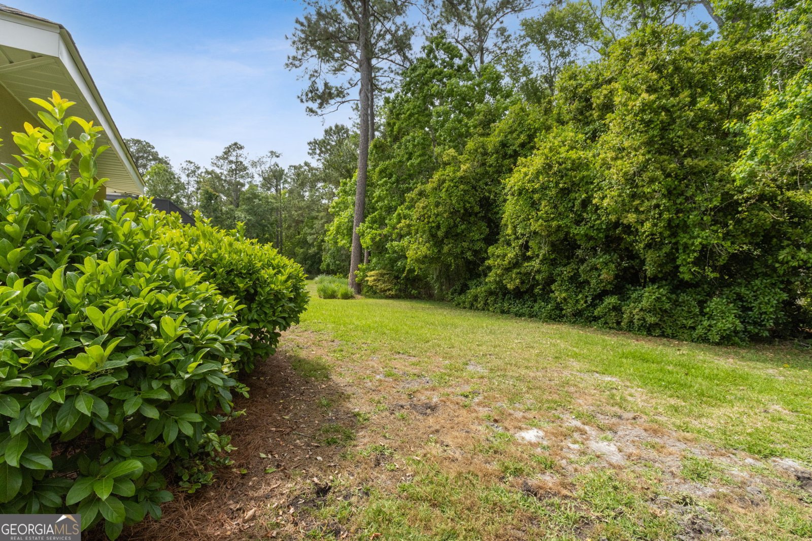 268 Osprey Circle St. Marys - 55