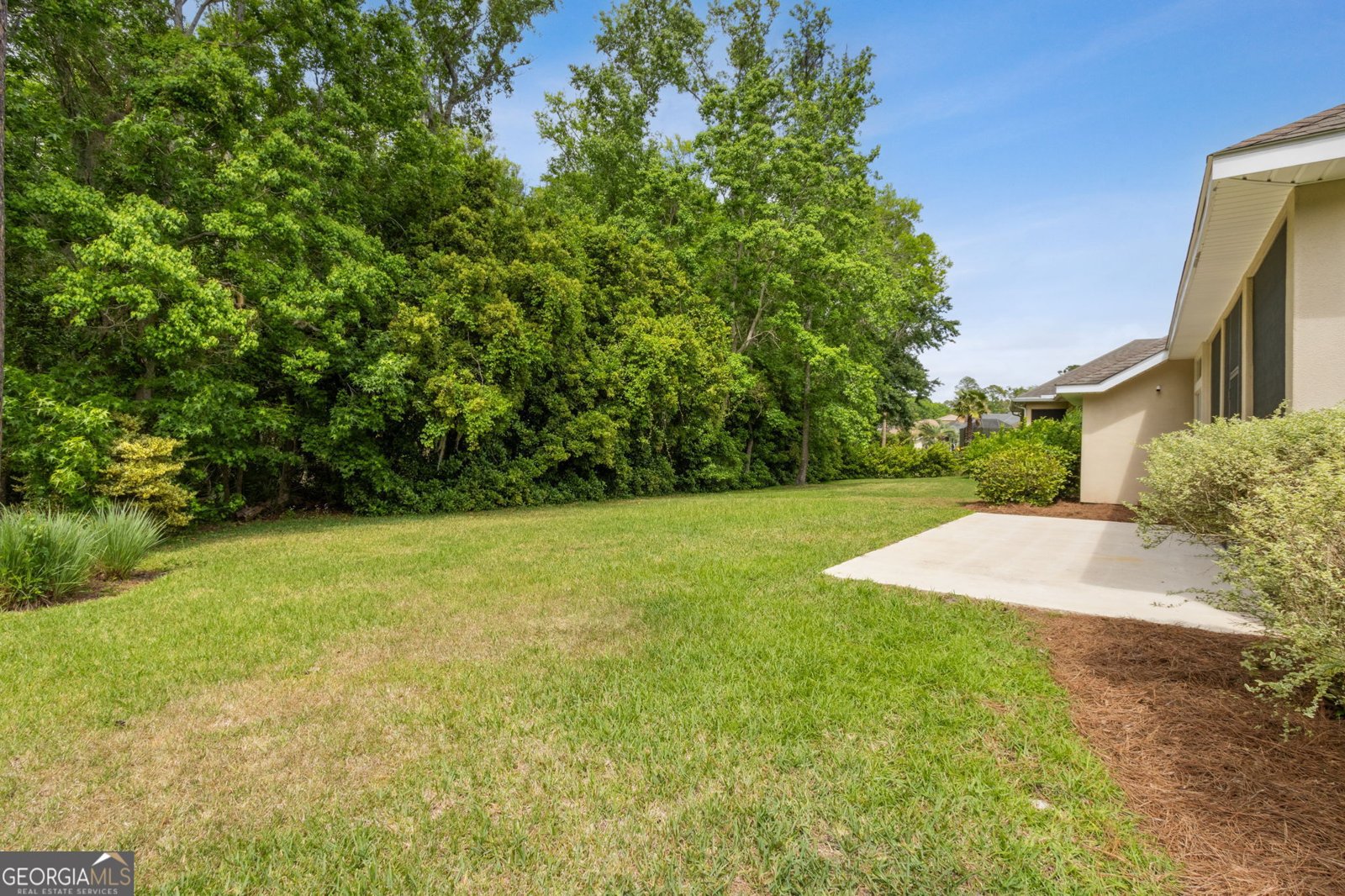 268 Osprey Circle St. Marys - 56