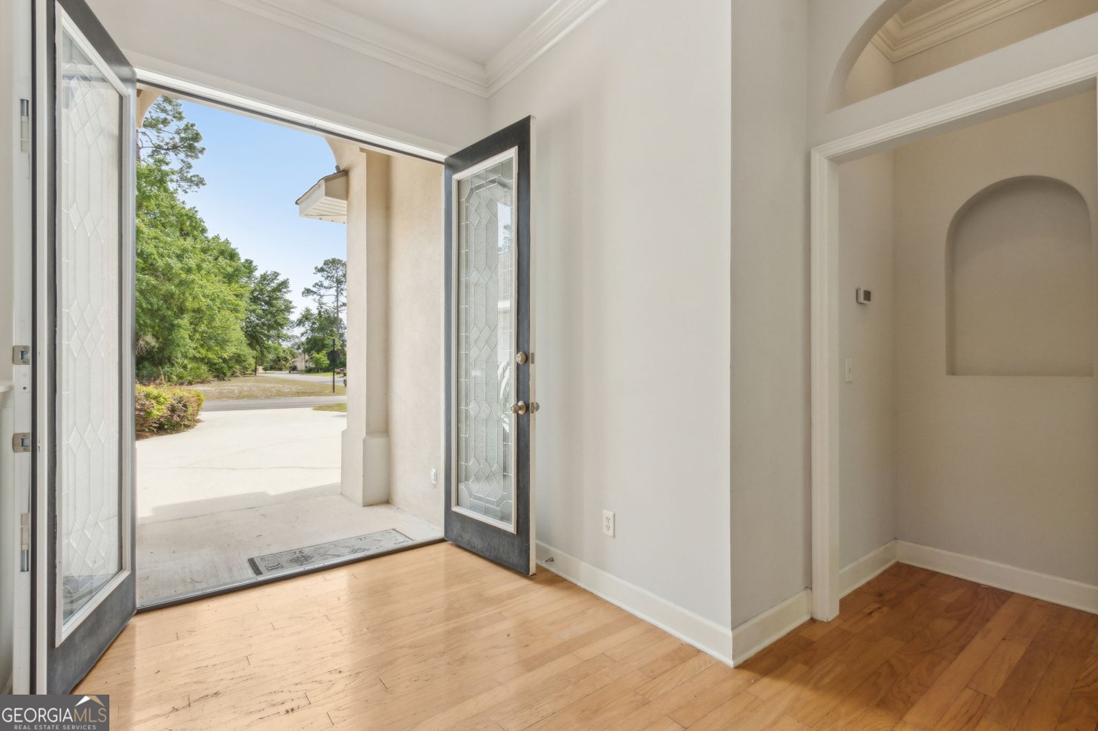 268 Osprey Circle St. Marys - 6