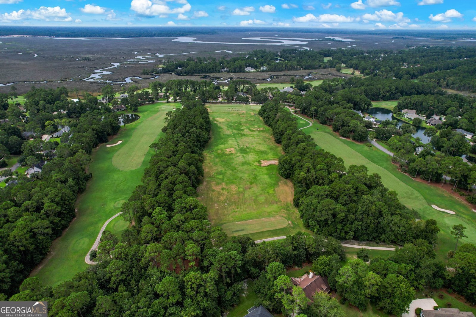 268 Osprey Circle St. Marys - 63