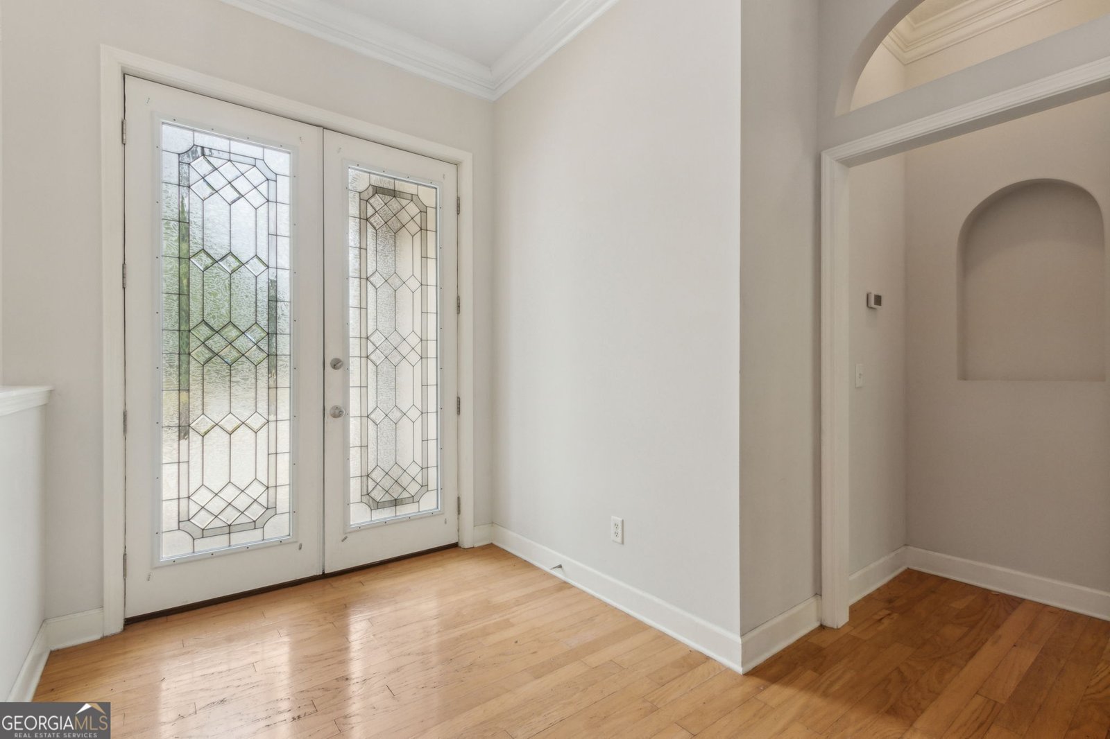 268 Osprey Circle St. Marys - 7