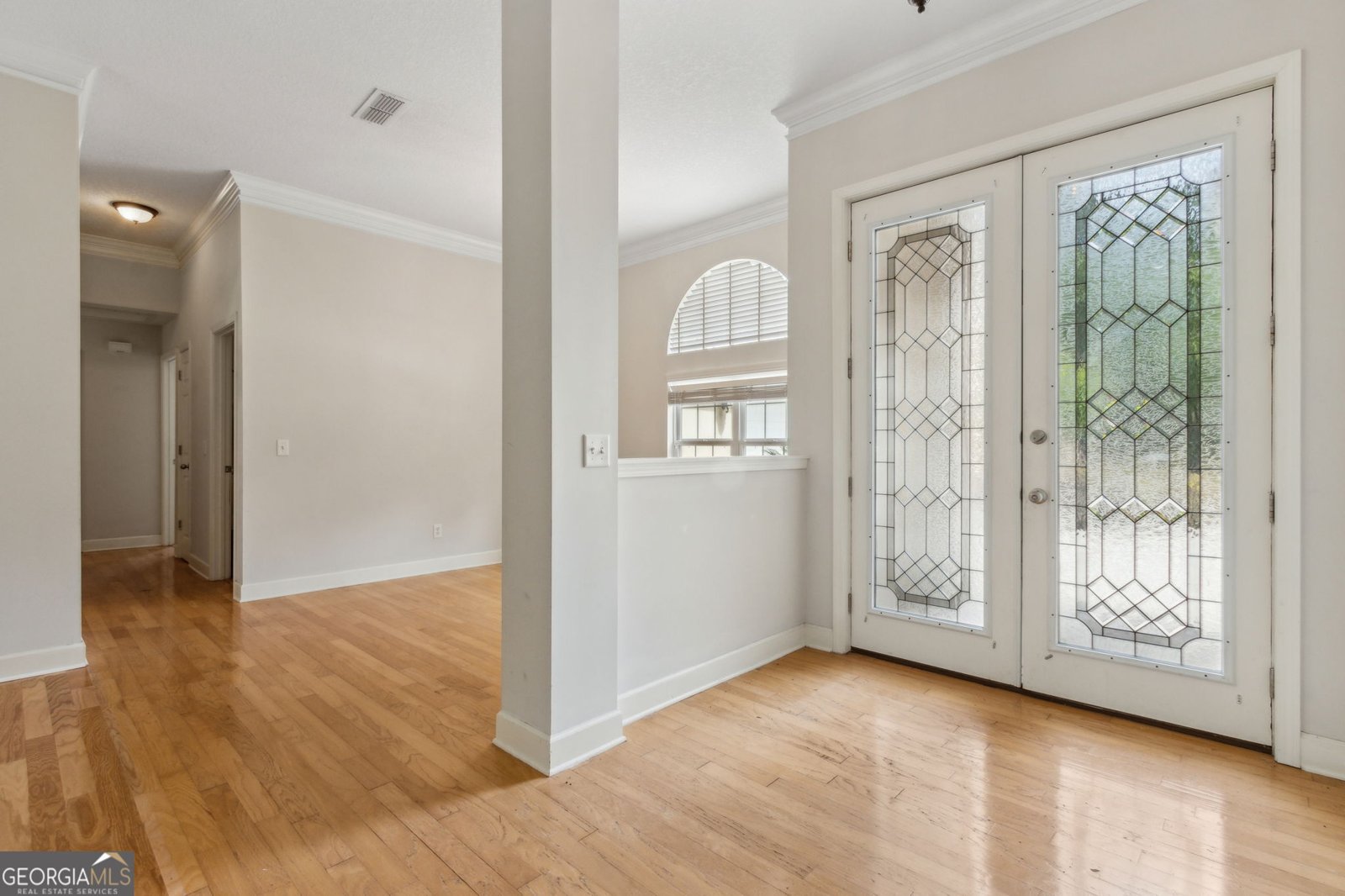 268 Osprey Circle St. Marys - 8