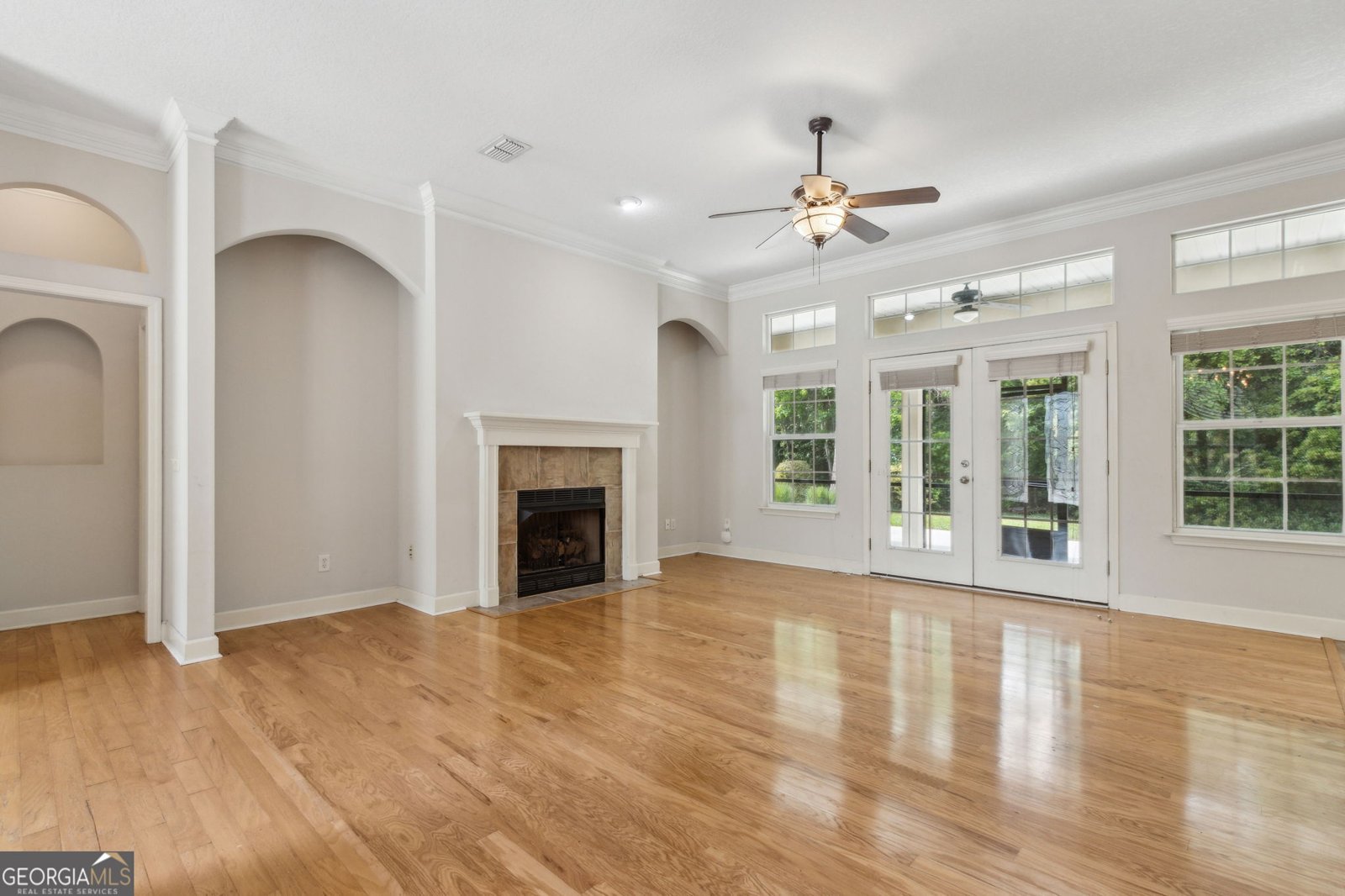268 Osprey Circle St. Marys - 9