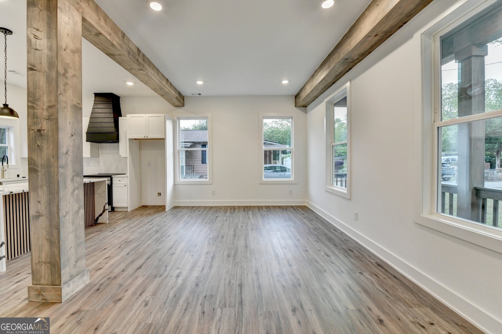 6893 Magnolia Street Lithonia - 10