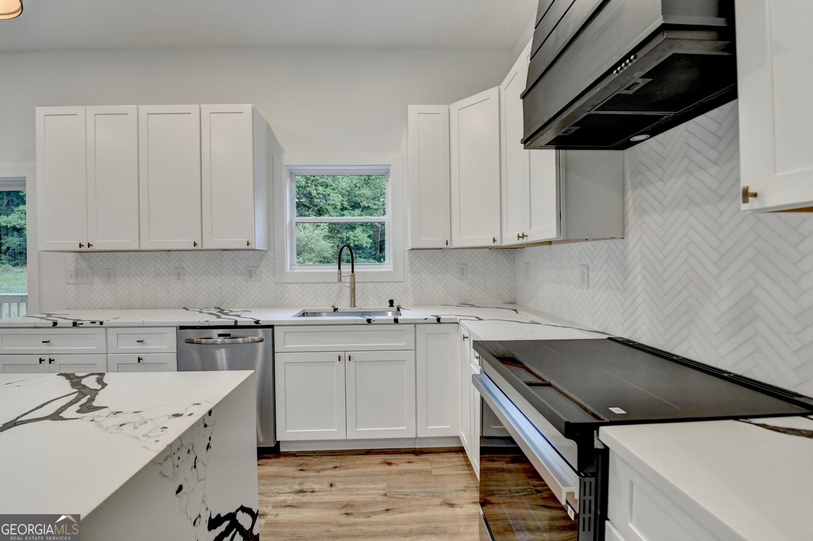 6893 Magnolia Street Lithonia - 18