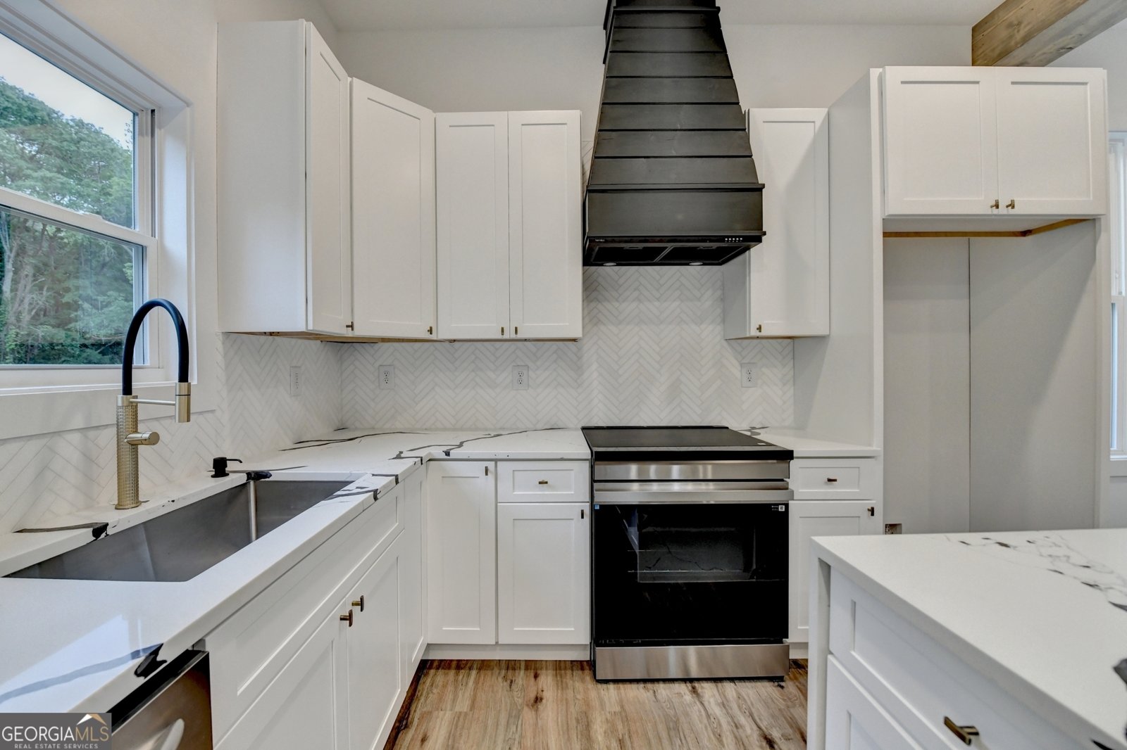 6893 Magnolia Street Lithonia - 19