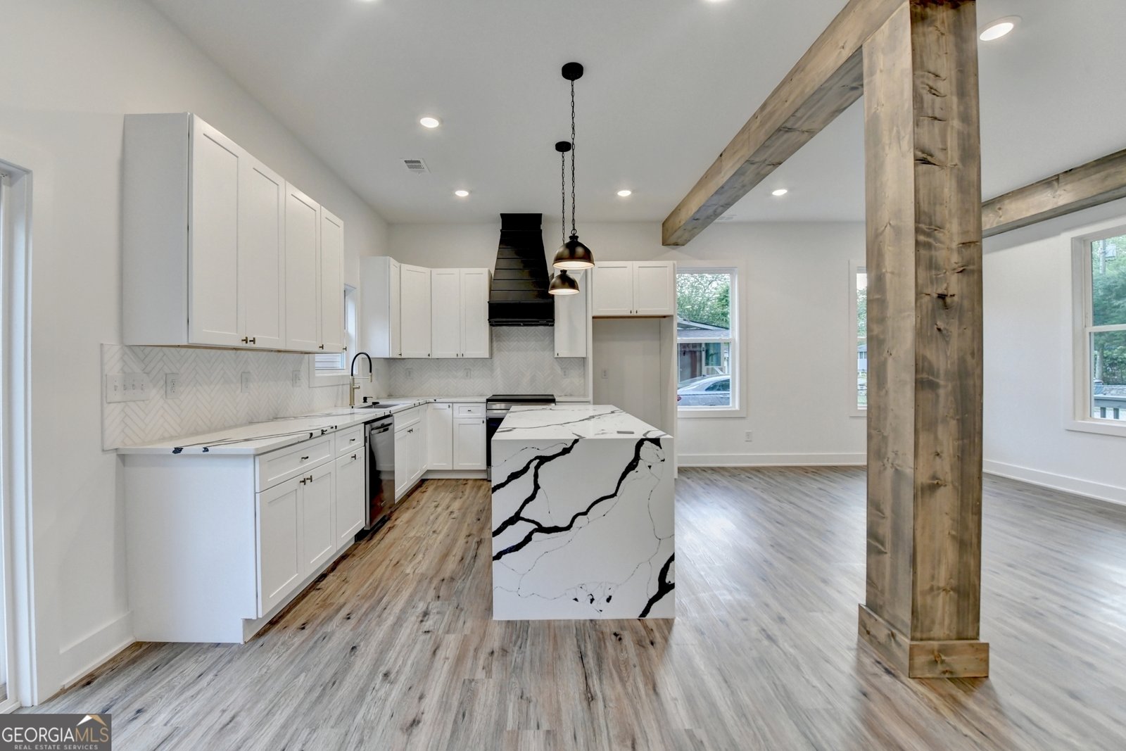 6893 Magnolia Street Lithonia - 21