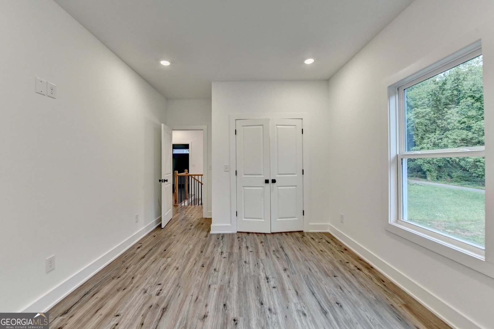 6893 Magnolia Street Lithonia - 35