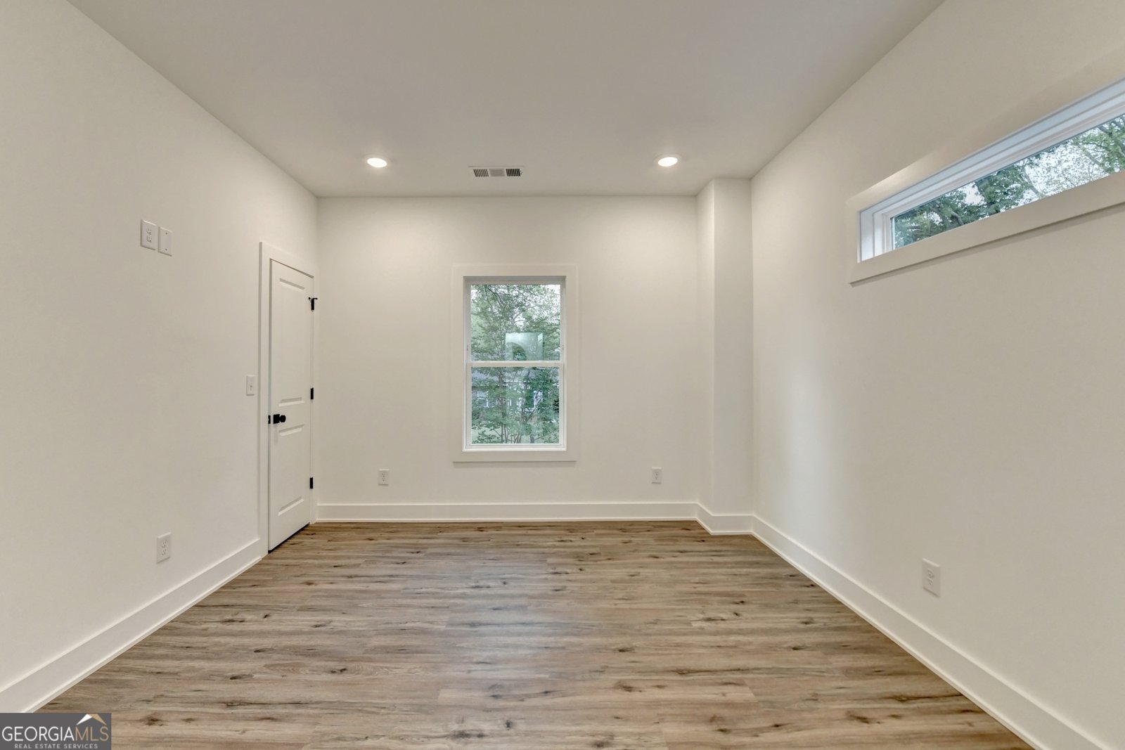 6893 Magnolia Street Lithonia - 41