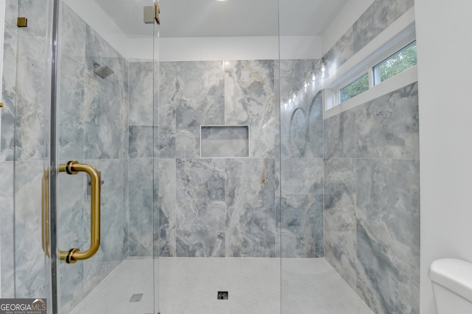 6893 Magnolia Street Lithonia - 45