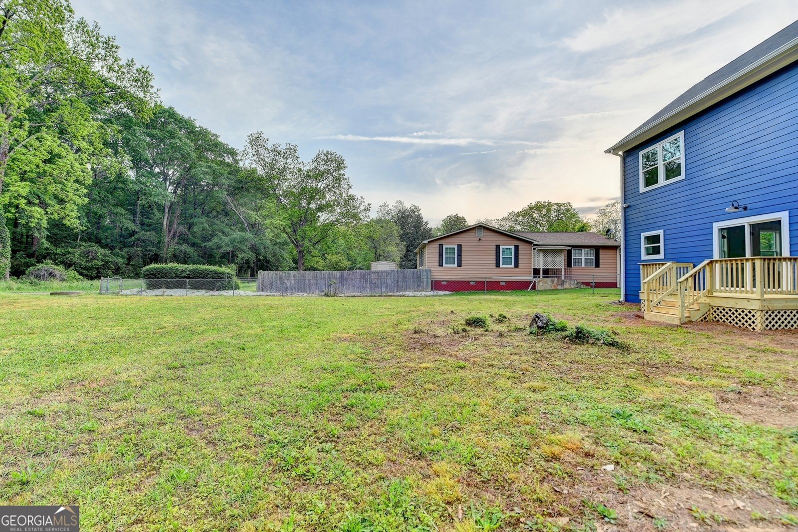 6893 Magnolia Street Lithonia - 49