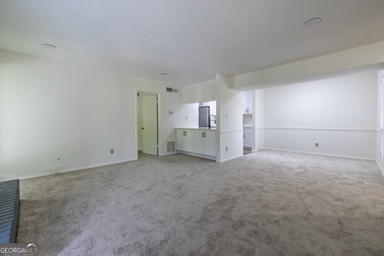 223 Tuxworth Circle Decatur - 11