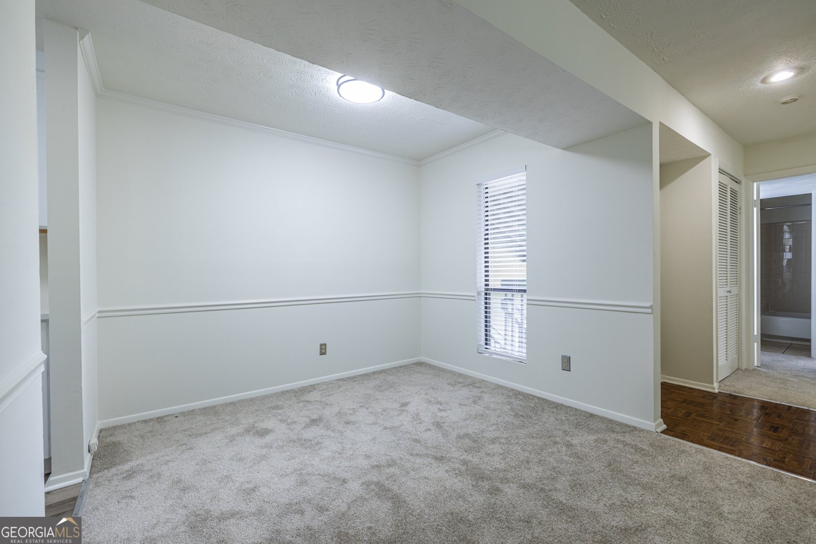 223 Tuxworth Circle Decatur - 14