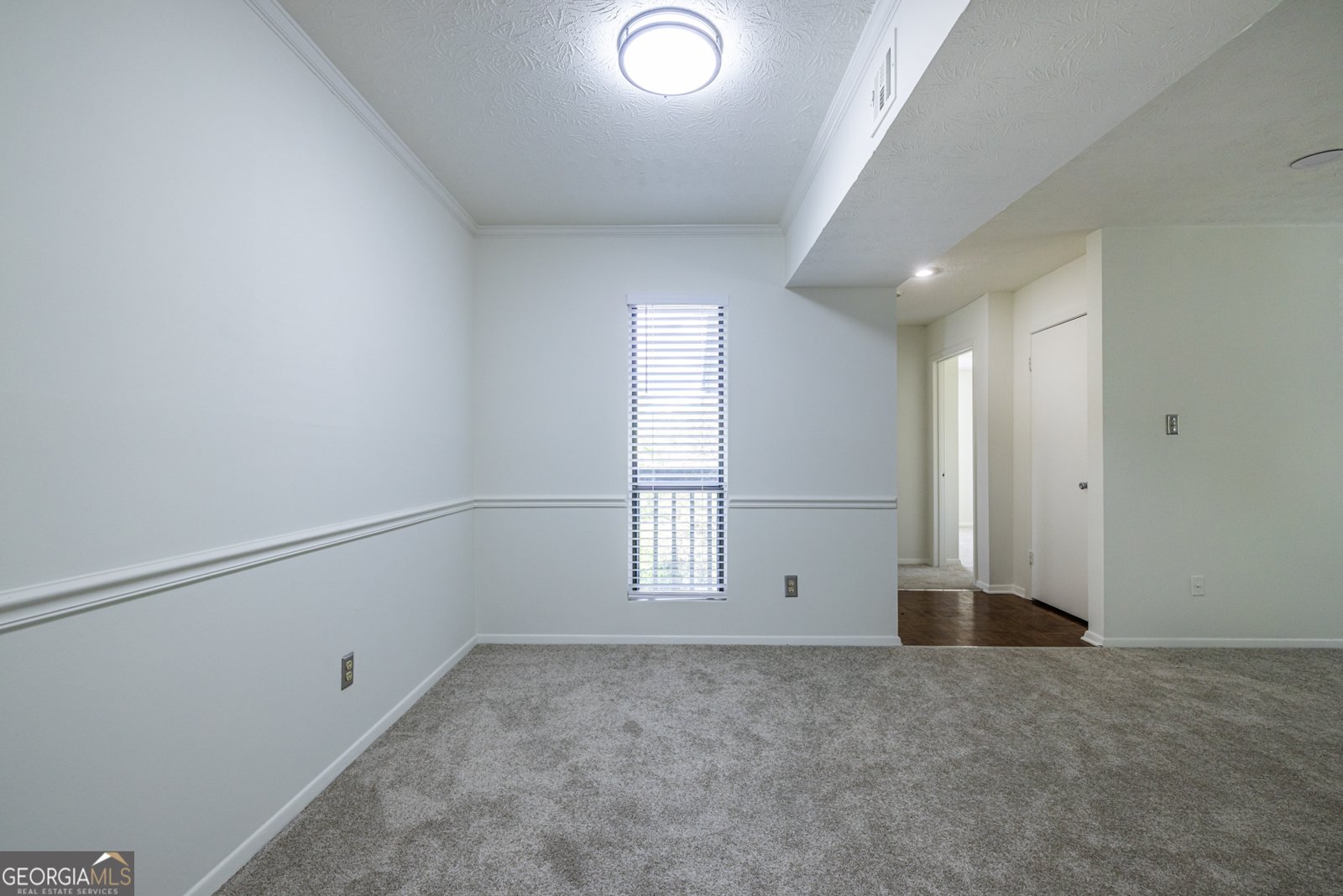 223 Tuxworth Circle Decatur - 15