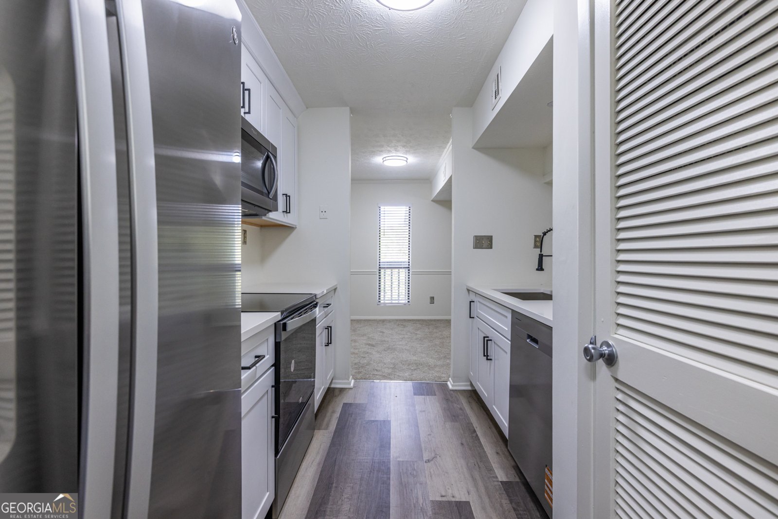 223 Tuxworth Circle Decatur - 20