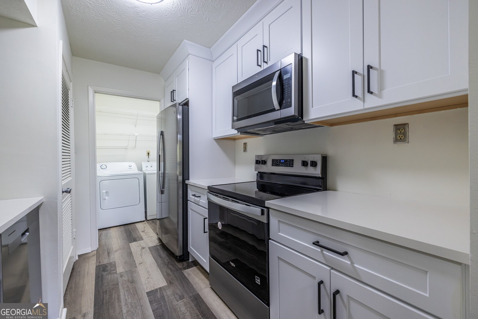 223 Tuxworth Circle Decatur - 22
