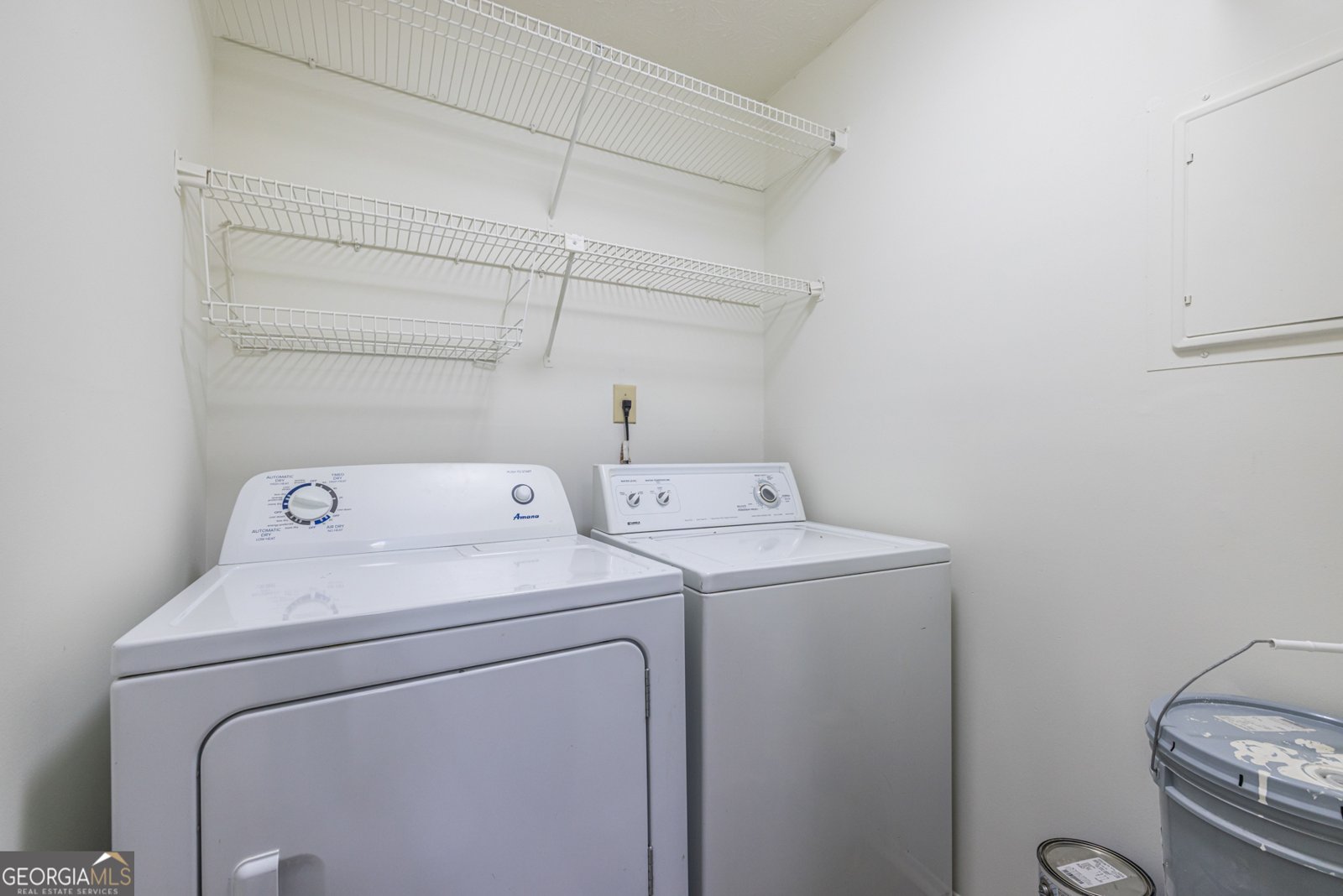 223 Tuxworth Circle Decatur - 25