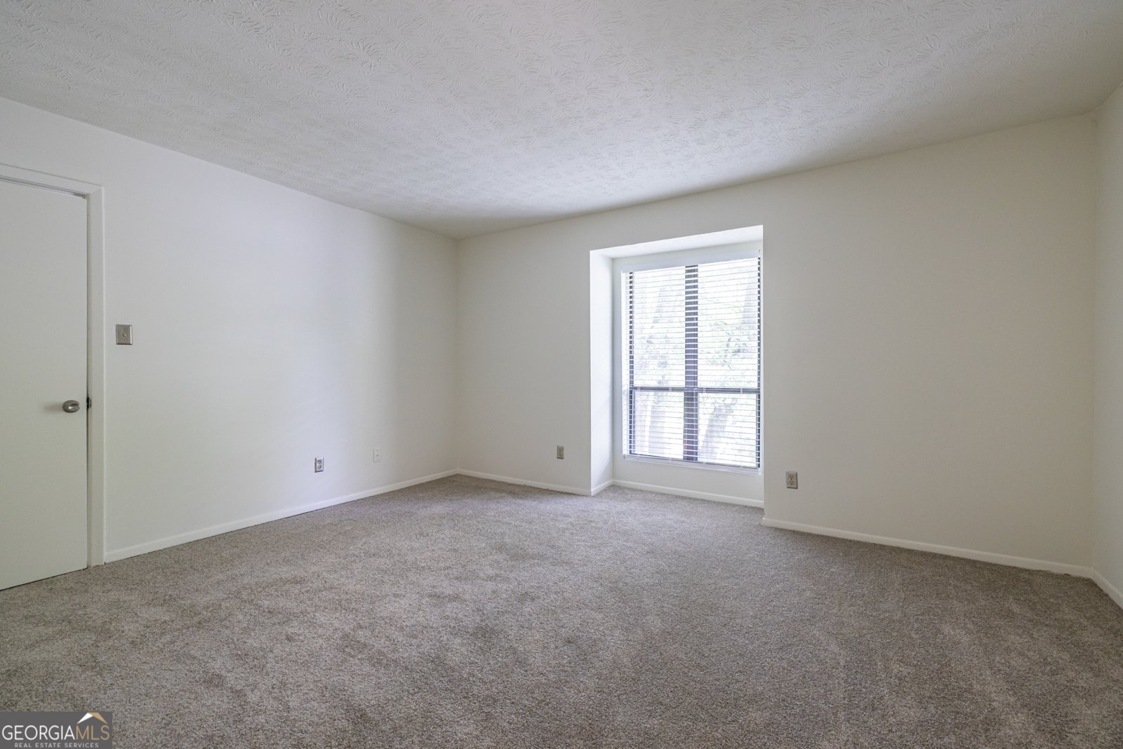 223 Tuxworth Circle Decatur - 27