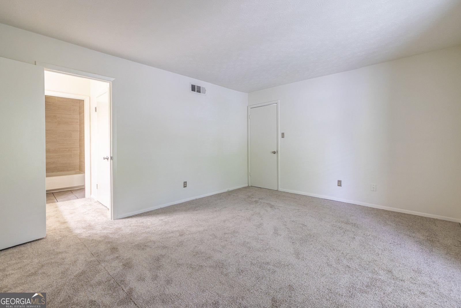 223 Tuxworth Circle Decatur - 28
