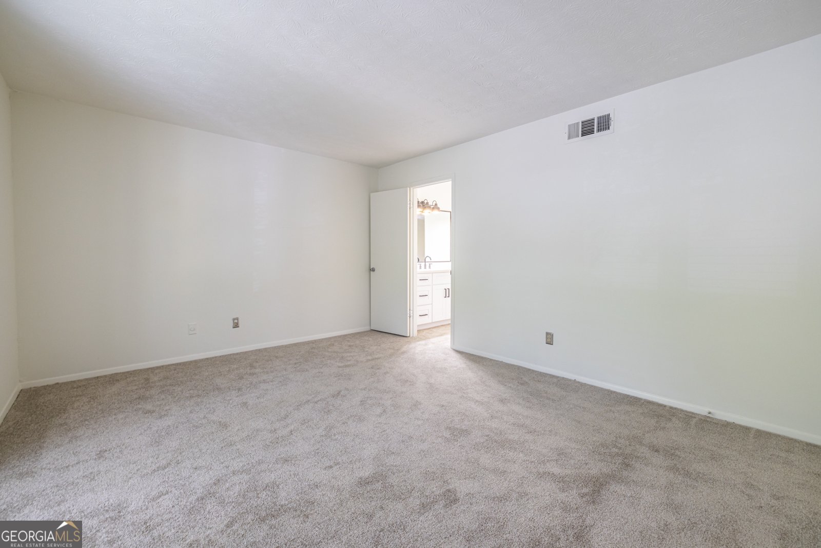 223 Tuxworth Circle Decatur - 29
