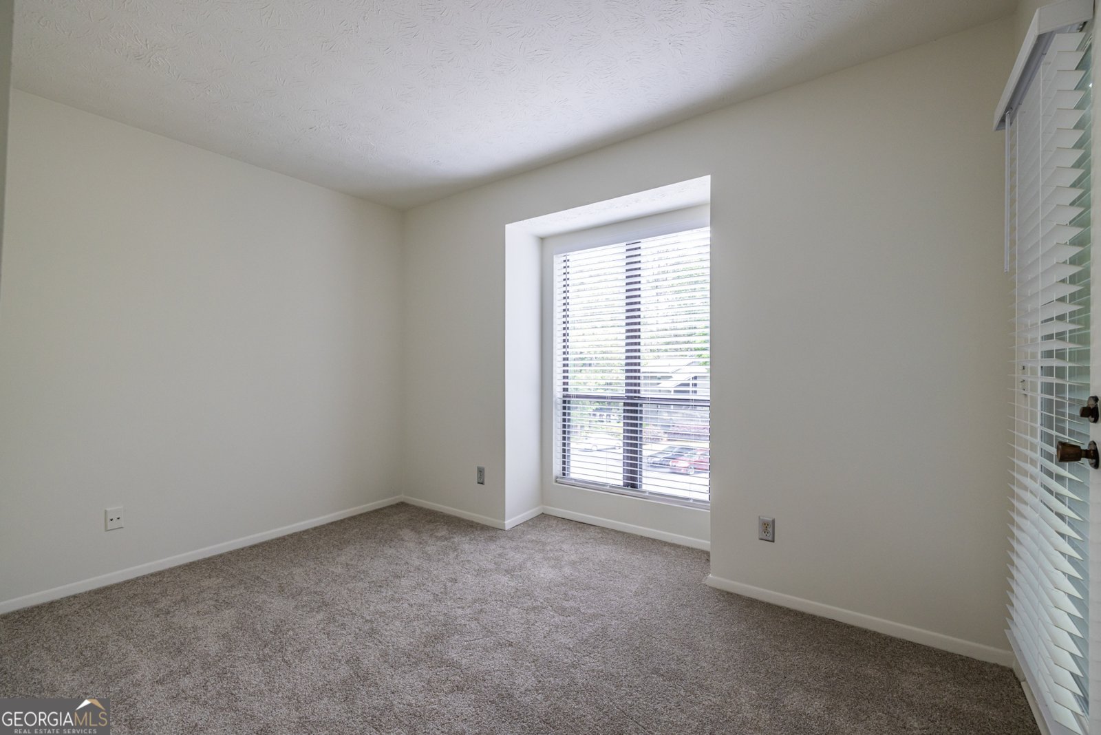 223 Tuxworth Circle Decatur - 34