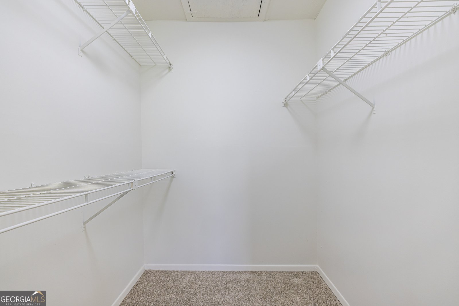 223 Tuxworth Circle Decatur - 38