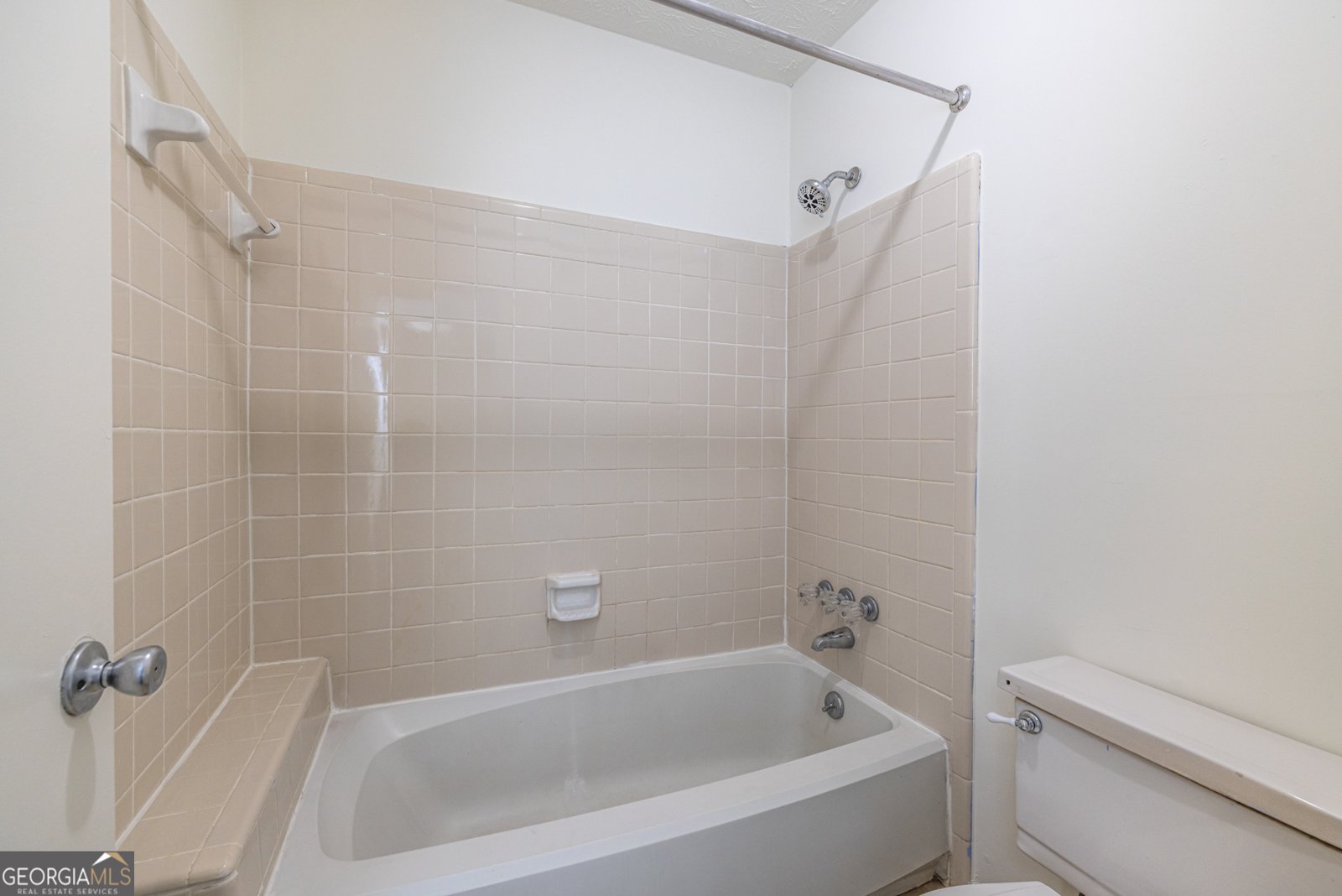 223 Tuxworth Circle Decatur - 40