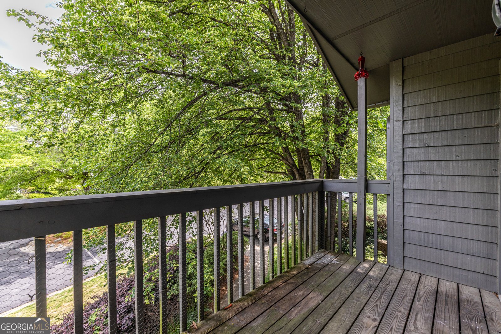 223 Tuxworth Circle Decatur - 43