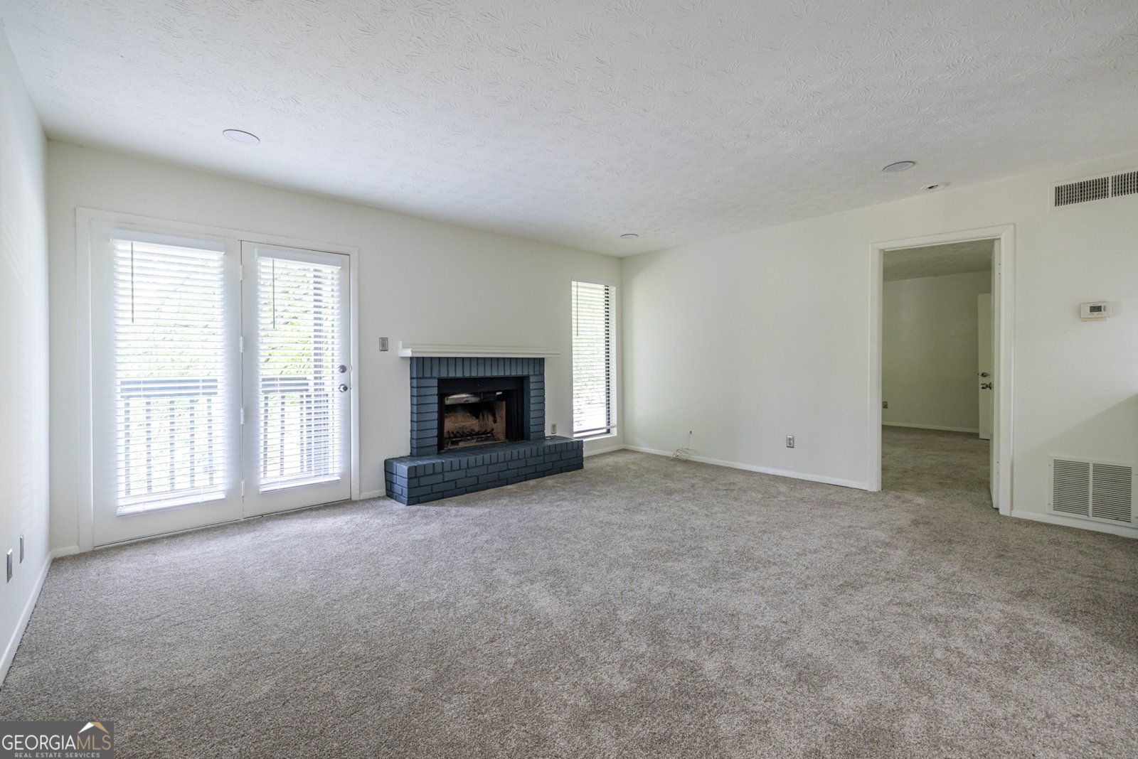 223 Tuxworth Circle Decatur - 7