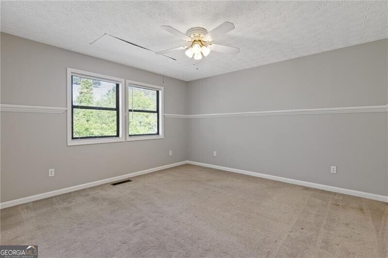 4811 Nevilly Way Marietta - 10