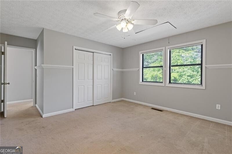 4811 Nevilly Way Marietta - 11