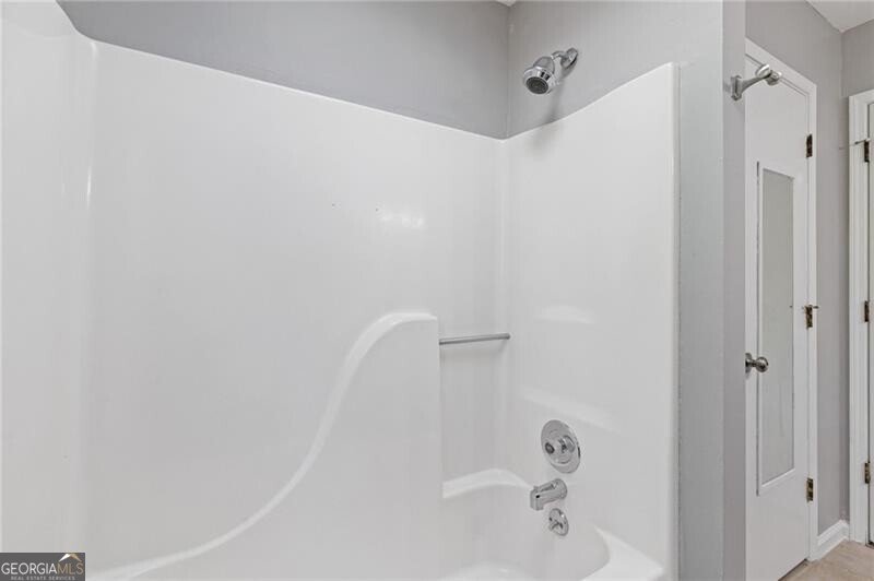 4811 Nevilly Way Marietta - 13
