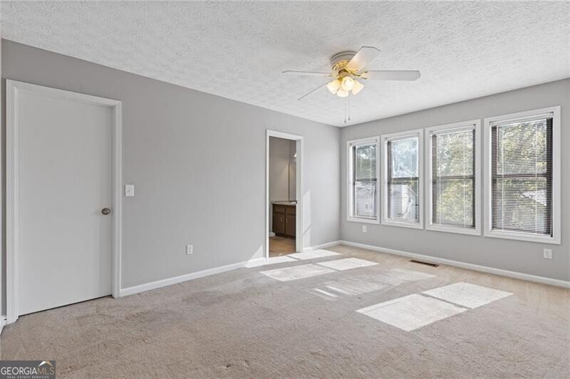 4811 Nevilly Way Marietta - 14
