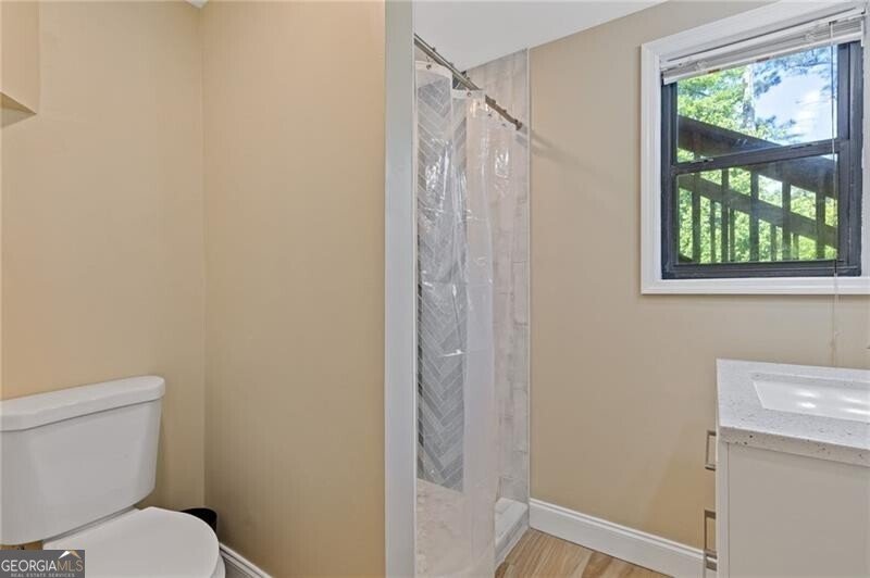 4811 Nevilly Way Marietta - 16