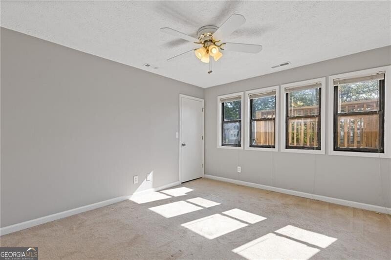 4811 Nevilly Way Marietta - 18