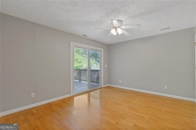 4811 Nevilly Way Marietta - 19