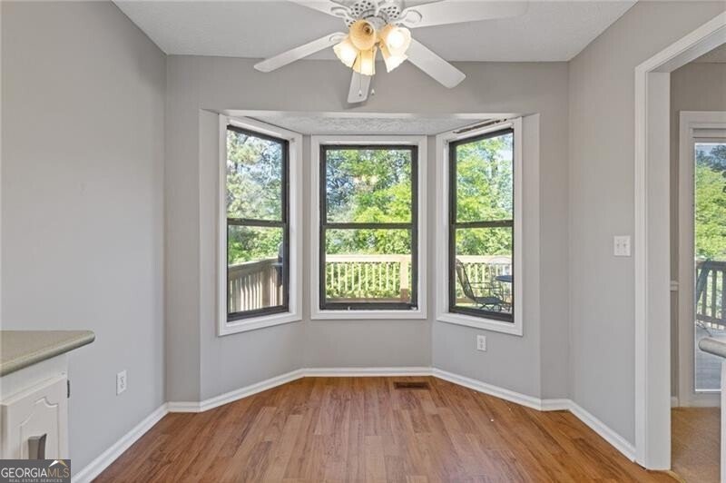 4811 Nevilly Way Marietta - 8