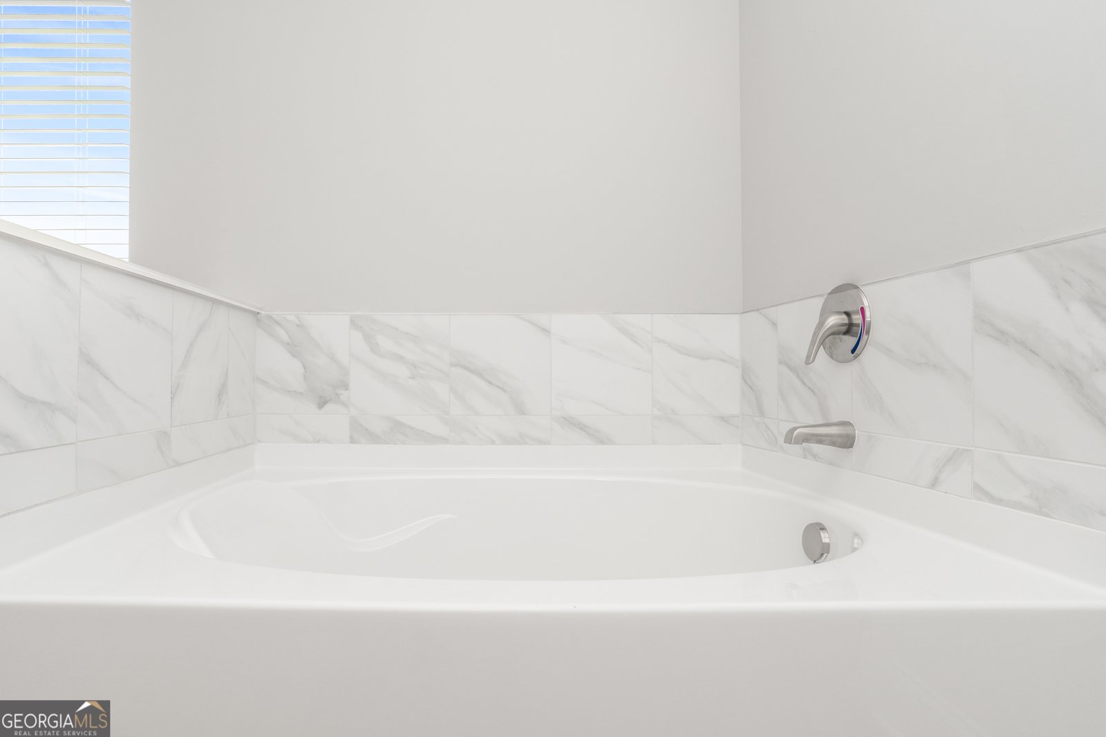 816 Brittany Nichole Court Bonaire - 17