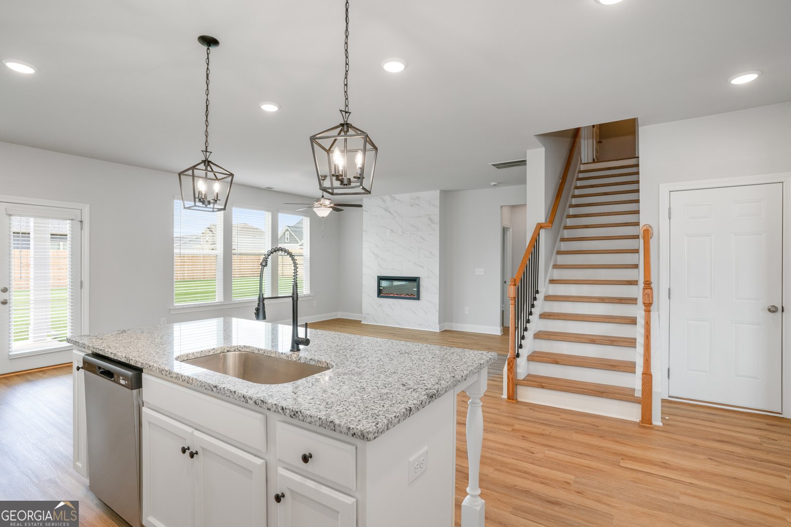 816 Brittany Nichole Court Bonaire - 8