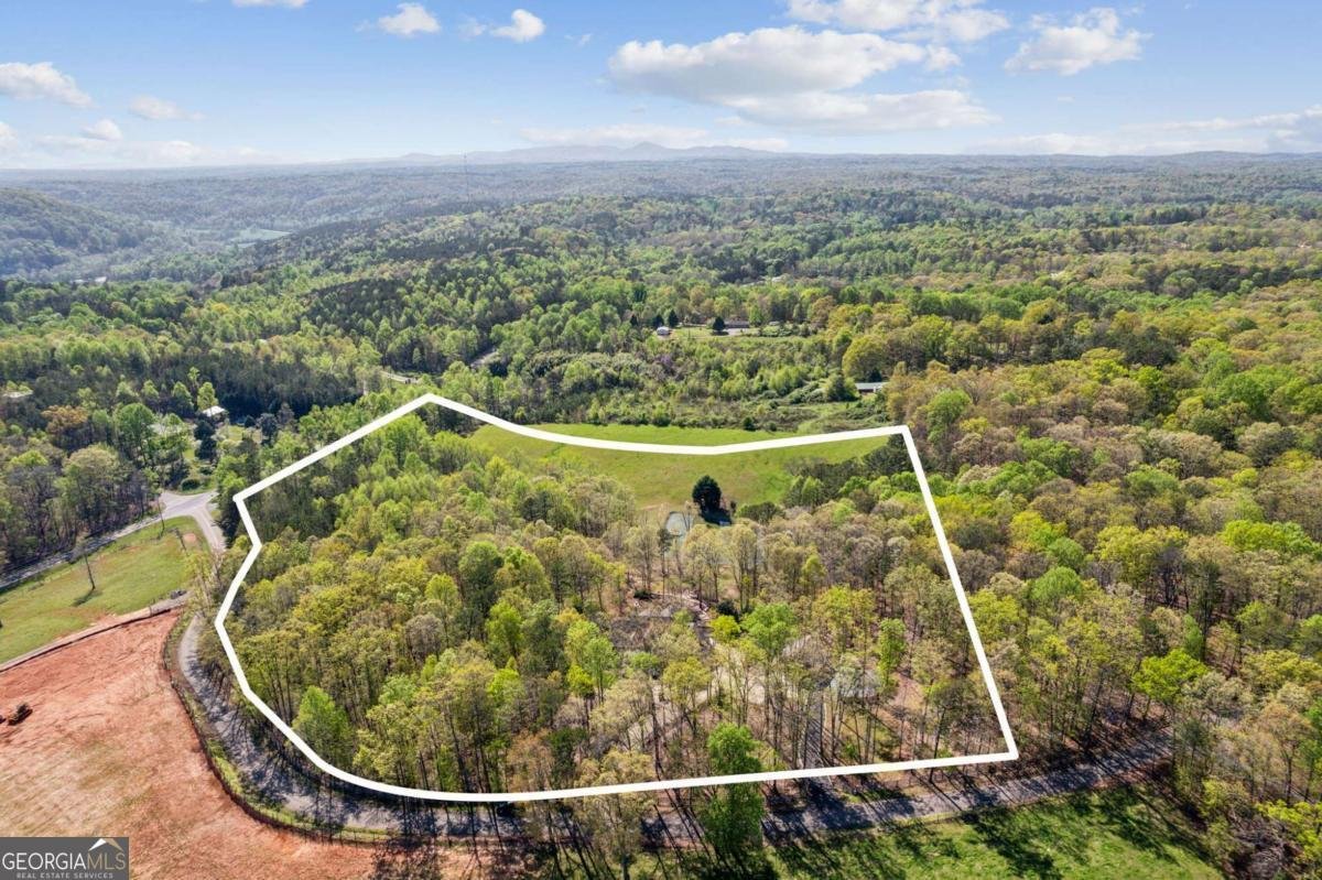 974 cowart mountain Road Jasper - 1