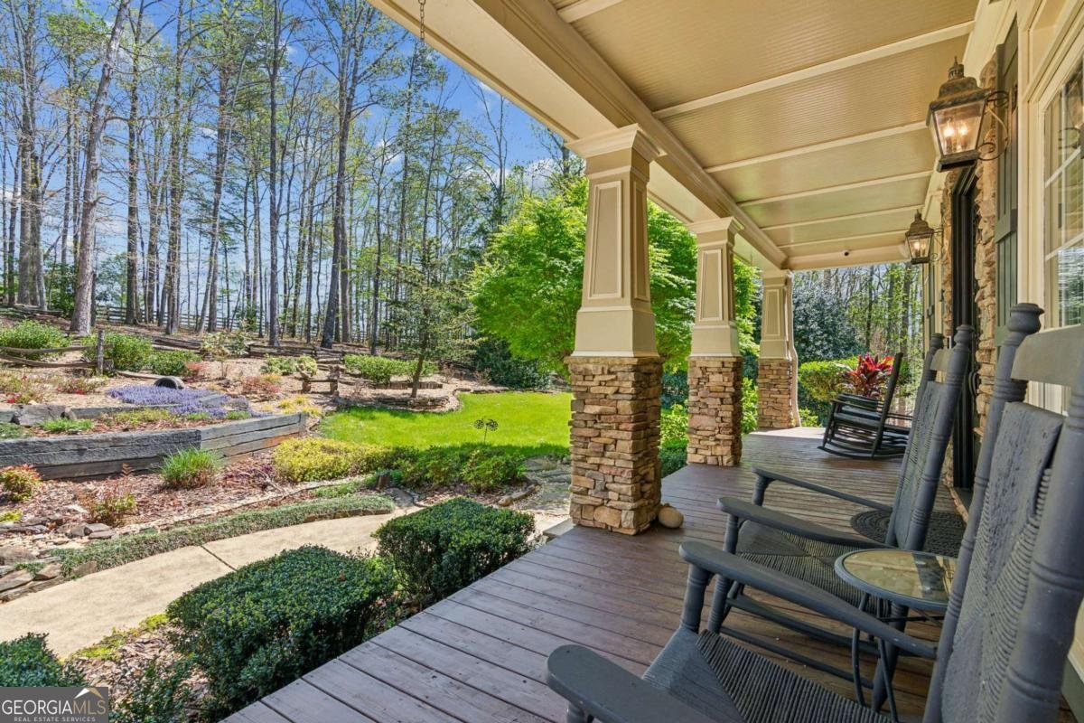 974 cowart mountain Road Jasper - 14
