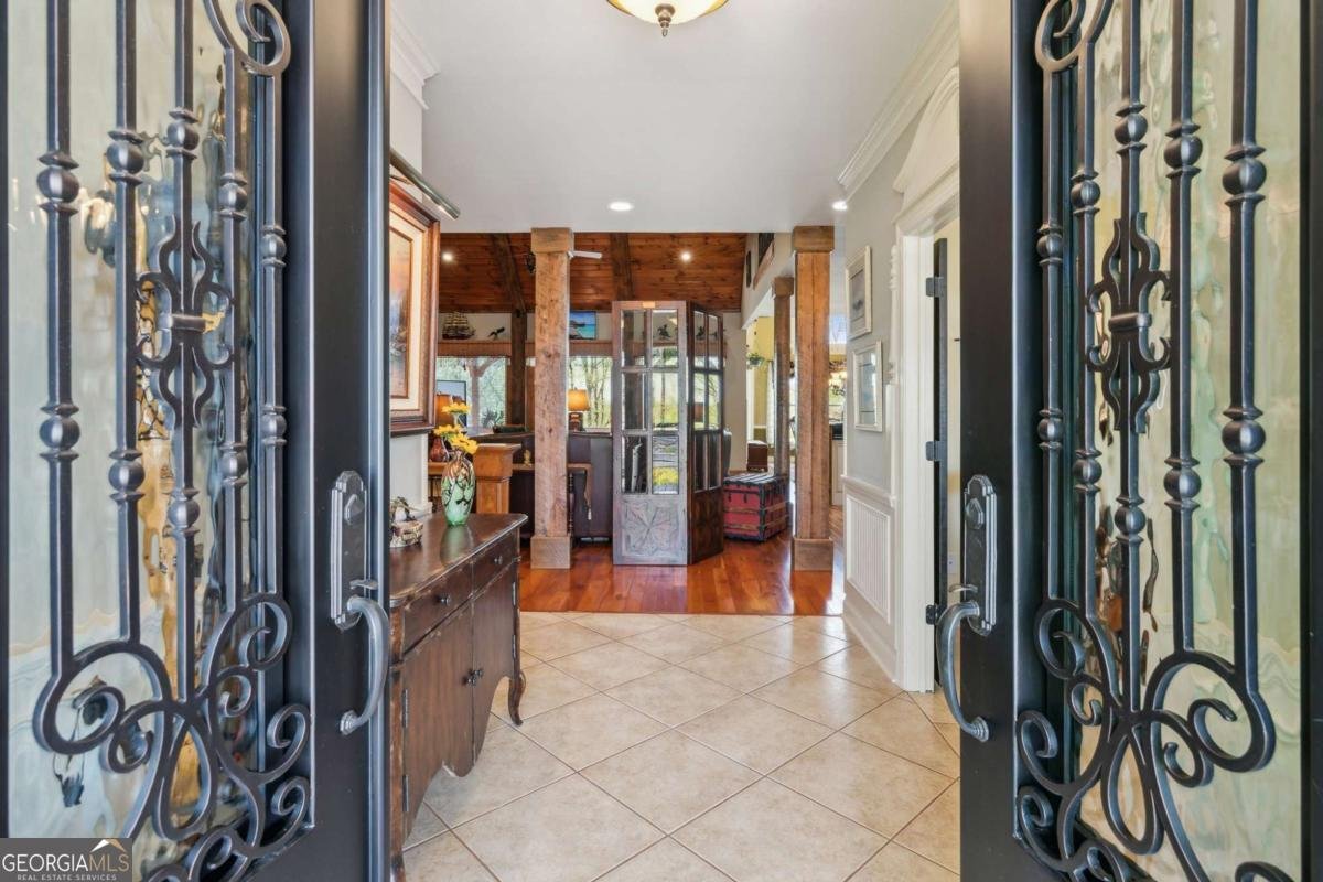 974 cowart mountain Road Jasper - 15