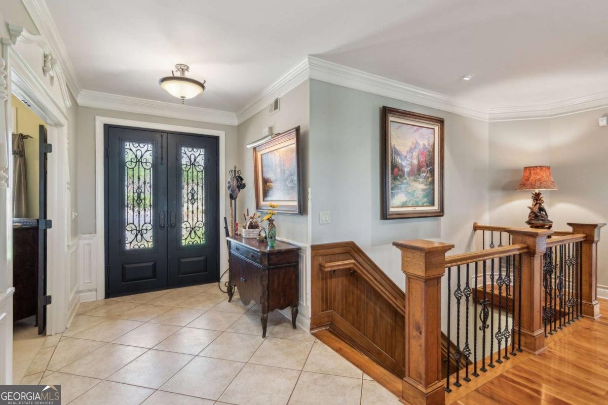974 cowart mountain Road Jasper - 16